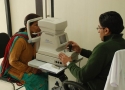 visit-to-vasan-eye-care-centre-24