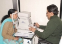 visit-to-vasan-eye-care-centre-33