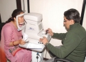 visit-to-vasan-eye-care-centre-36