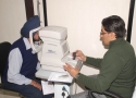 visit-to-vasan-eye-care-centre-37