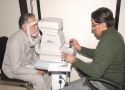 visit-to-vasan-eye-care-centre-38