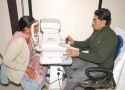 visit-to-vasan-eye-care-centre-41