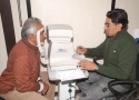 visit-to-vasan-eye-care-centre-42